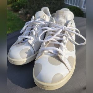 Adidas Stan Smith